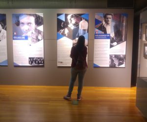 Mujeres Nobel 8