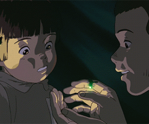 Pequeños Cinéfilos