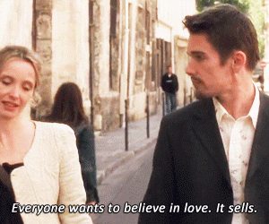 Así habla el amor en el Cine Doré también en marzo