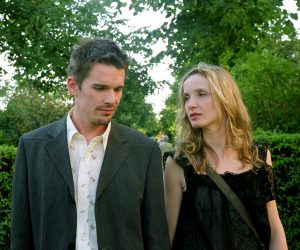 Así habla el amor en el Cine Doré también en marzo