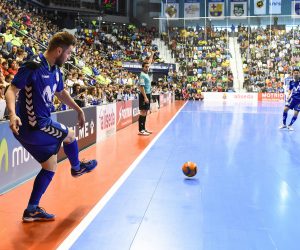 Copa de España de Fútbol Sala 4 copia