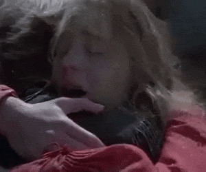 La princesa prometida