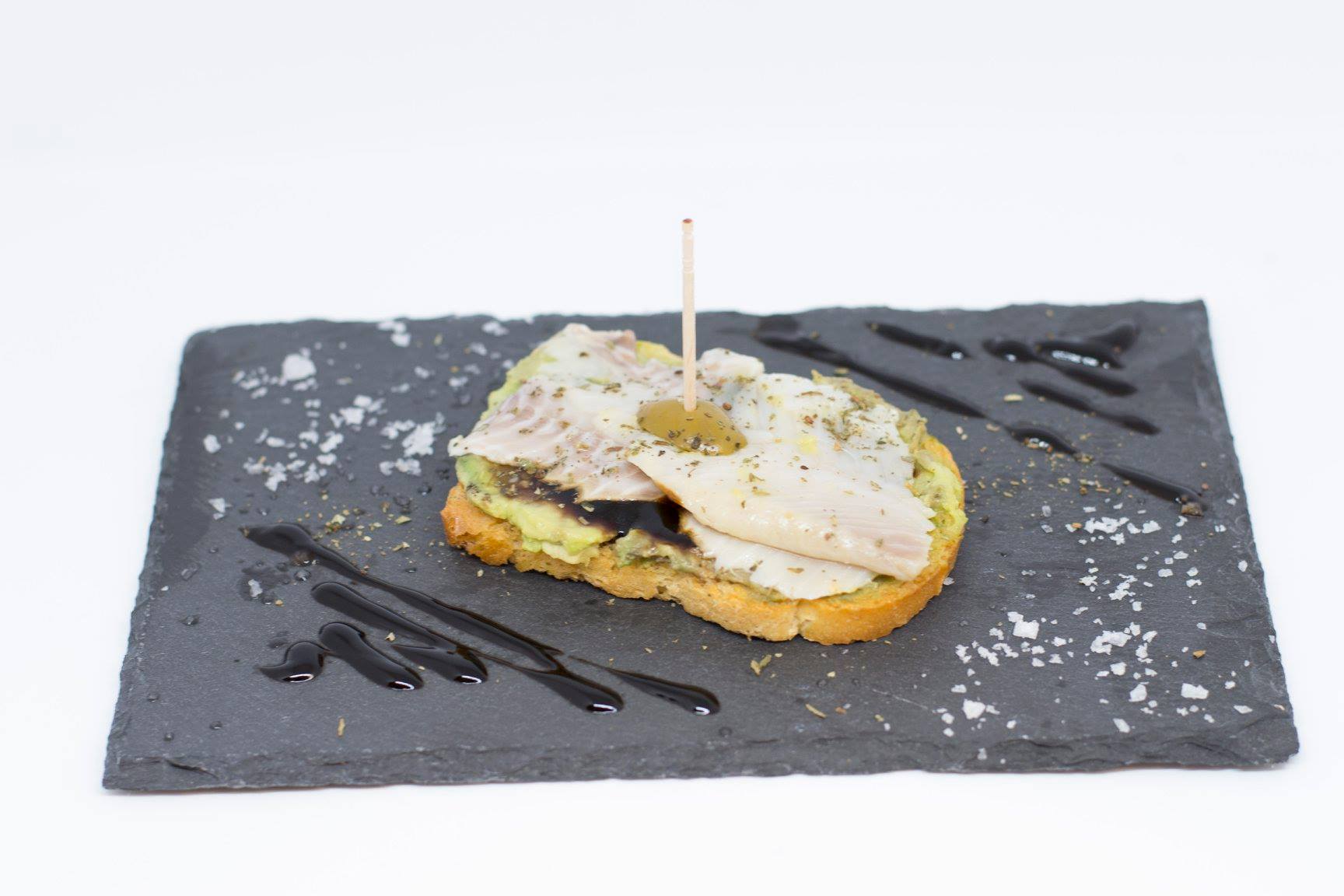Ruta de Tapas de Aluche 2018 6 Ruta de Tapas de Aluche 2018