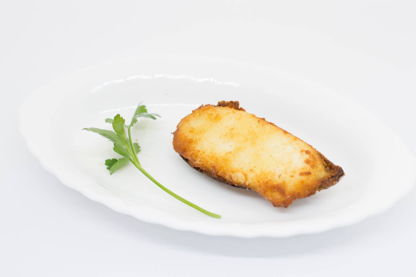 Ruta de Tapas de Aluche 2018 3 Ruta de Tapas de Aluche 2018