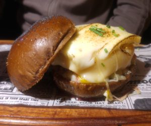 La Bistroteca