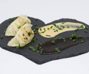 Ruta de Tapas de Aluche 2018