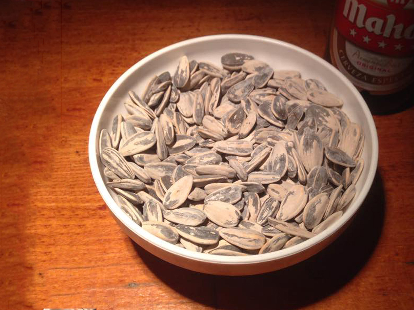 La Coquette Blues Bar Blues en directo en Madrid