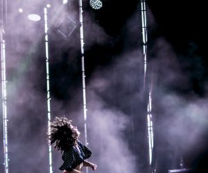 Nathy Peluso Cristina