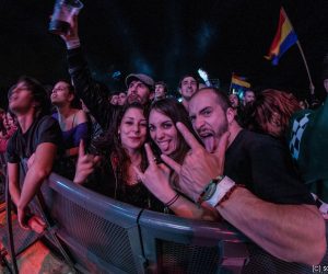 Rivas Rock 2019 2