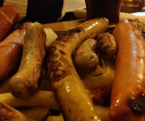 Cervecería Alquitara