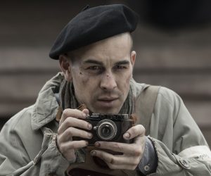 Premios Goya 2019