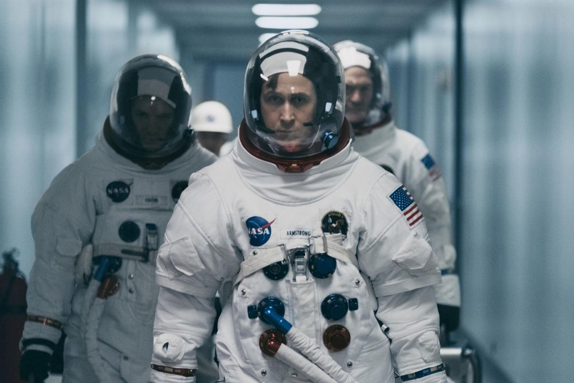 La Sala Equis cumple un año repasando el mejor cine del 2018 6 La Sala Equis cumple un año repasando el mejor cine del 2018