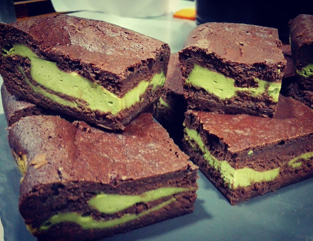 Okashi Sanda