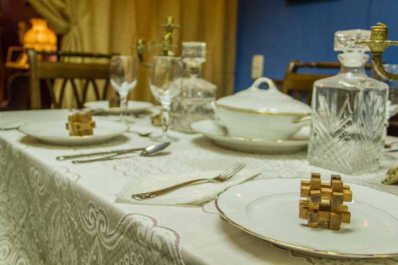 Todas las escape room en Madrid 3 escape room en Madrid