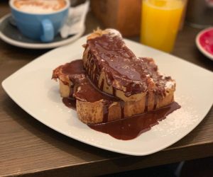 Brunch del Roll 1