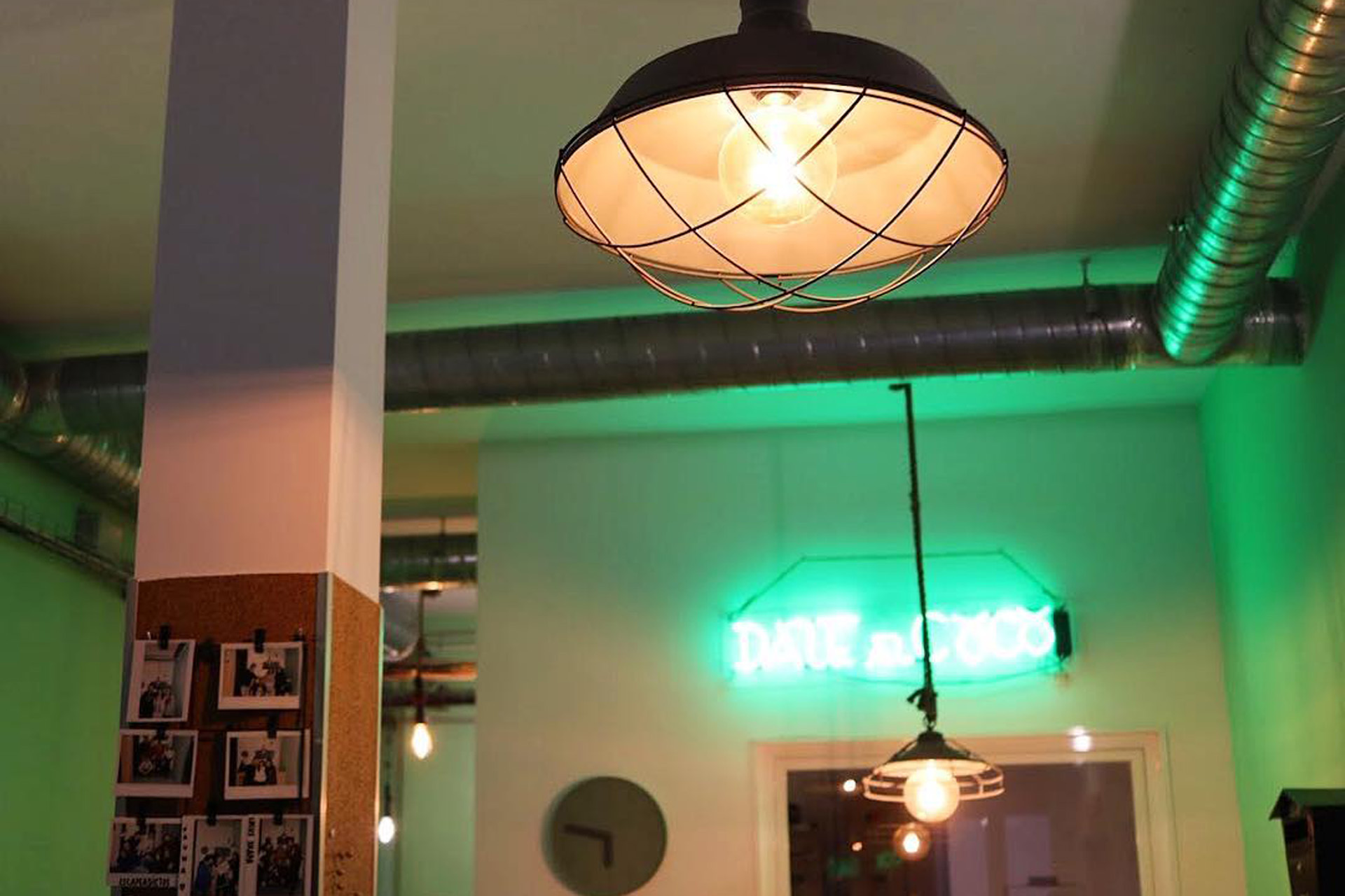 Todas las escape room en Madrid 4 escape room en Madrid