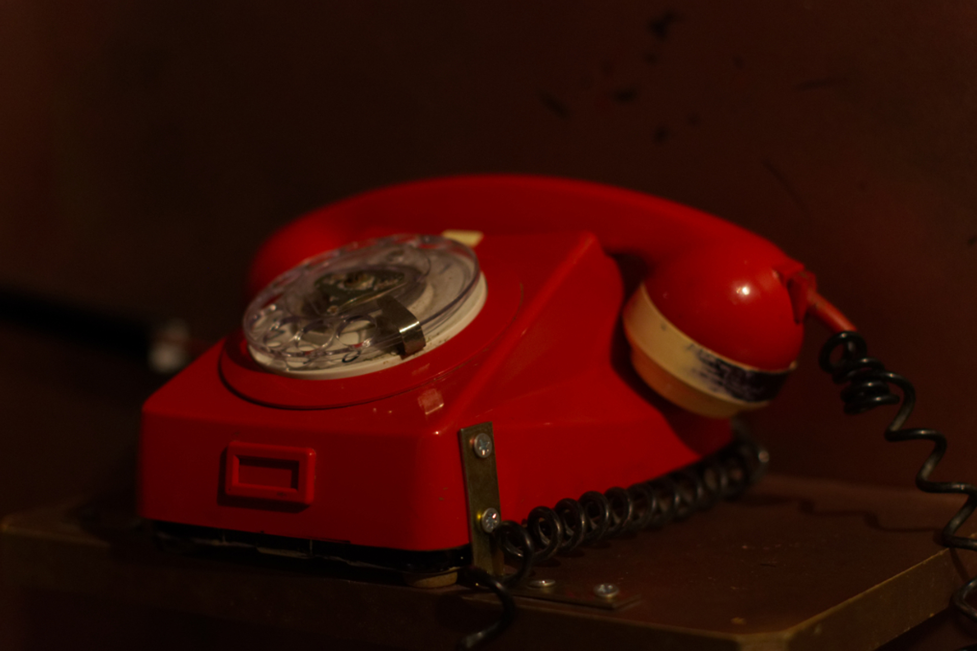Todas las escape room en Madrid 1 escape room en Madrid