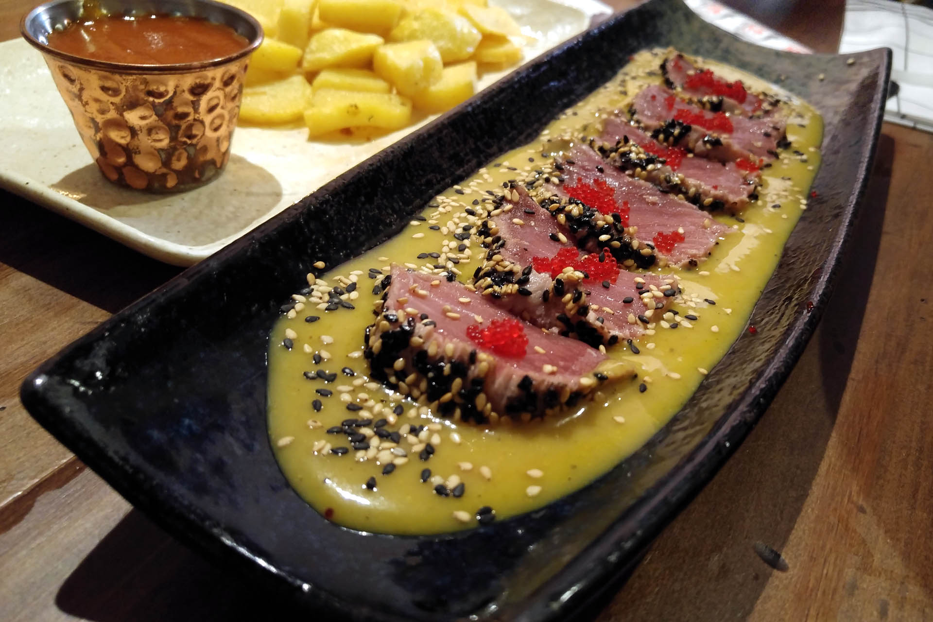 Paipái 