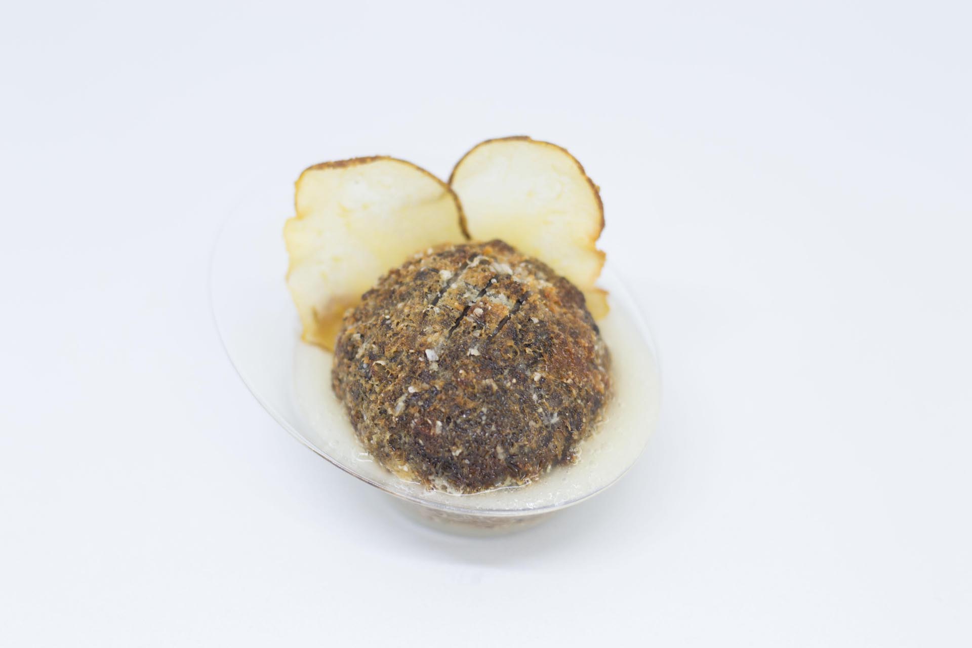 Vuelve la Ruta de Tapas de Aluche 2 Ruta de Tapas de Aluche