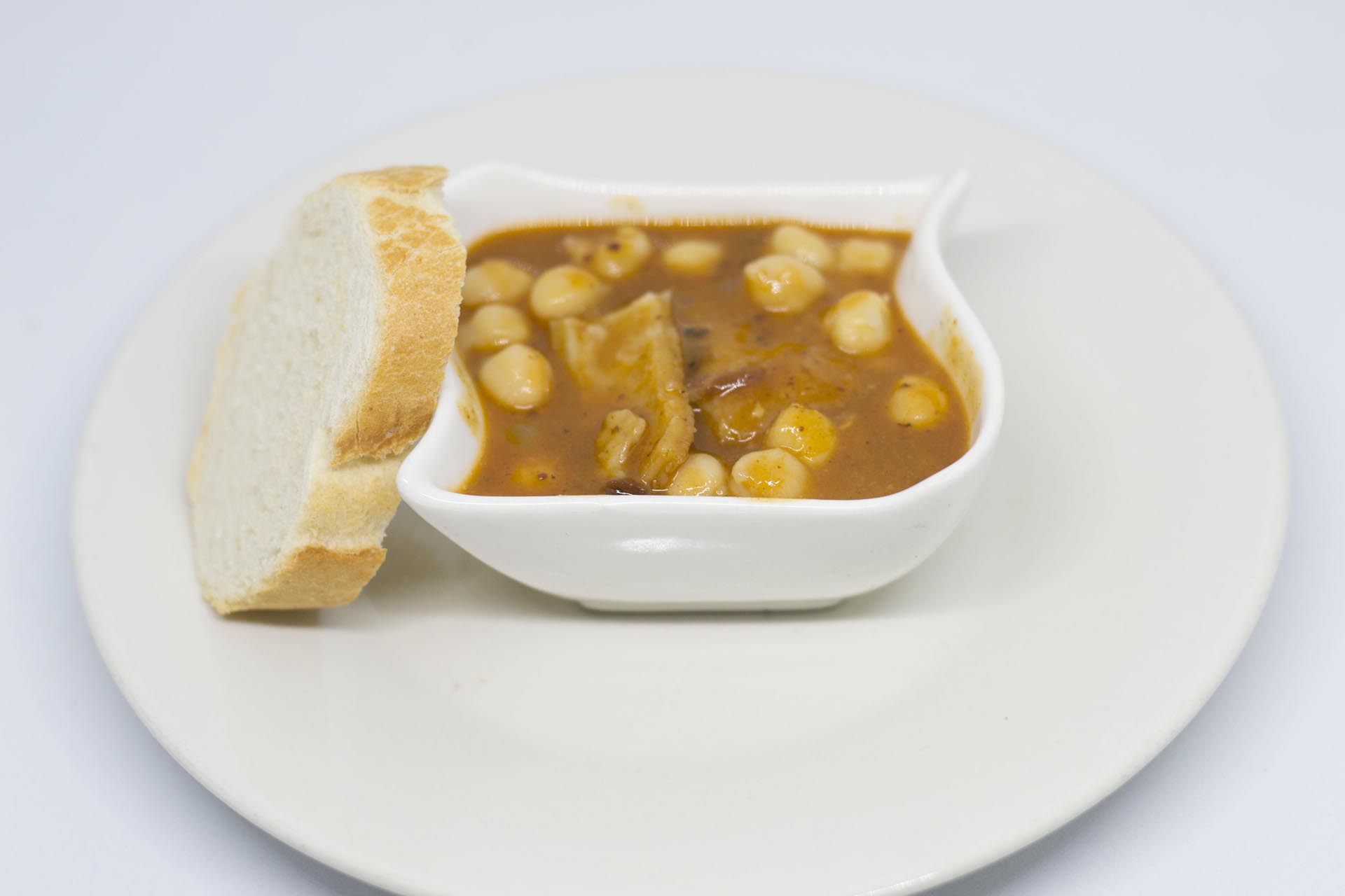 Vuelve la Ruta de Tapas de Aluche 1 Ruta de Tapas de Aluche