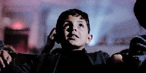 Un verano más se llena Cibeles de Cine 17 Cinema Paradiso