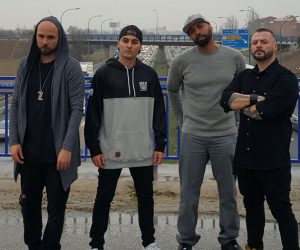 Clásicos en Alcalá