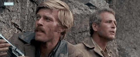 Un verano más se llena Cibeles de Cine 8 Cibeles de Cine