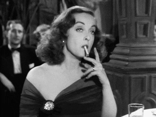 Un verano más se llena Cibeles de Cine 4 Cibeles de Cine