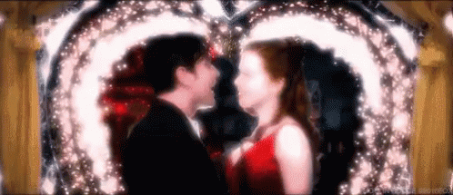 Un verano más se llena Cibeles de Cine 21 Moulin Rouge