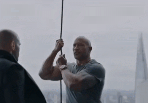 fast and furious hobbs y shaw