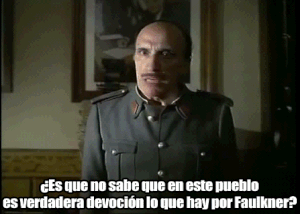 Vuelve el Cine de Verano del Conde Duque 4 Amanece que no es poco