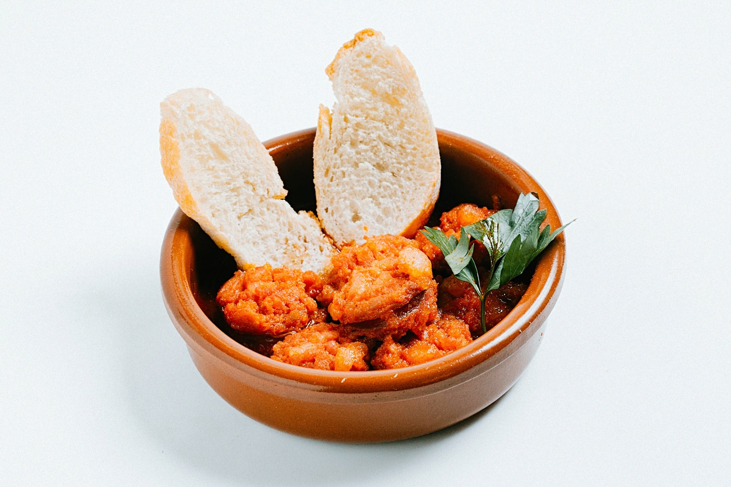 Tapapiés, la ruta de tapas más popular de Madrid 3 Tapapiés