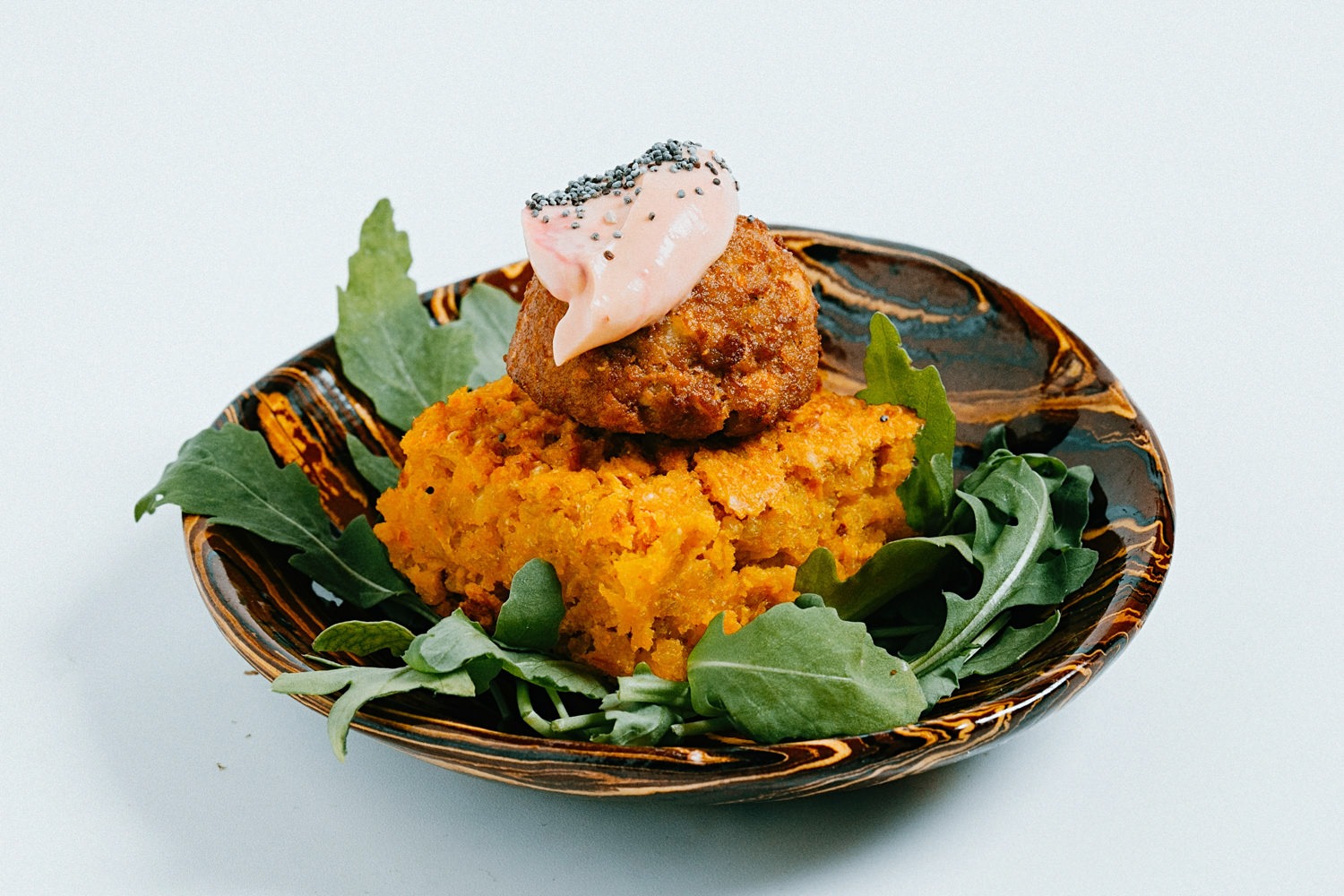 Tapapiés, la ruta de tapas más popular de Madrid 7 Tapapiés