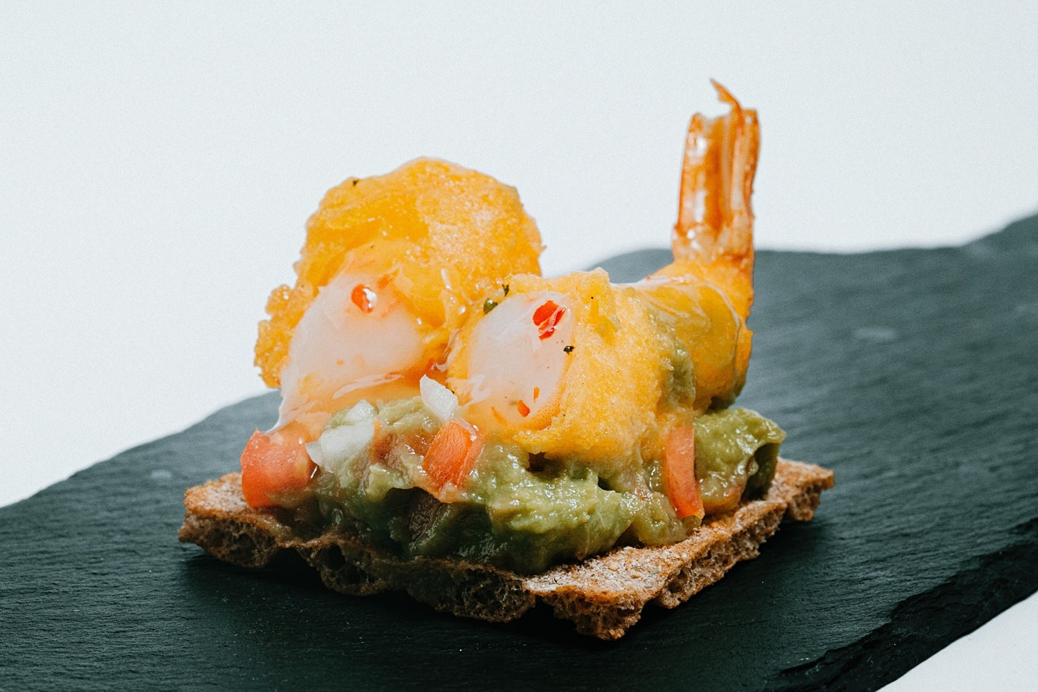 Tapapiés, la ruta de tapas más popular de Madrid 2 Tapapiés
