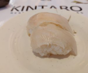 Kintaro 2