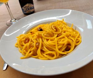 Pasta Mito 9