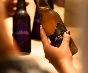 Las mejores cervezas artesanas de Madrid 6 cervezas artesanas de Madrid
