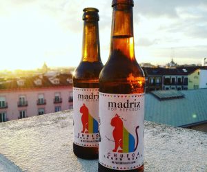 Las mejores cervezas artesanas de Madrid 2 cervezas artesanas de Madrid