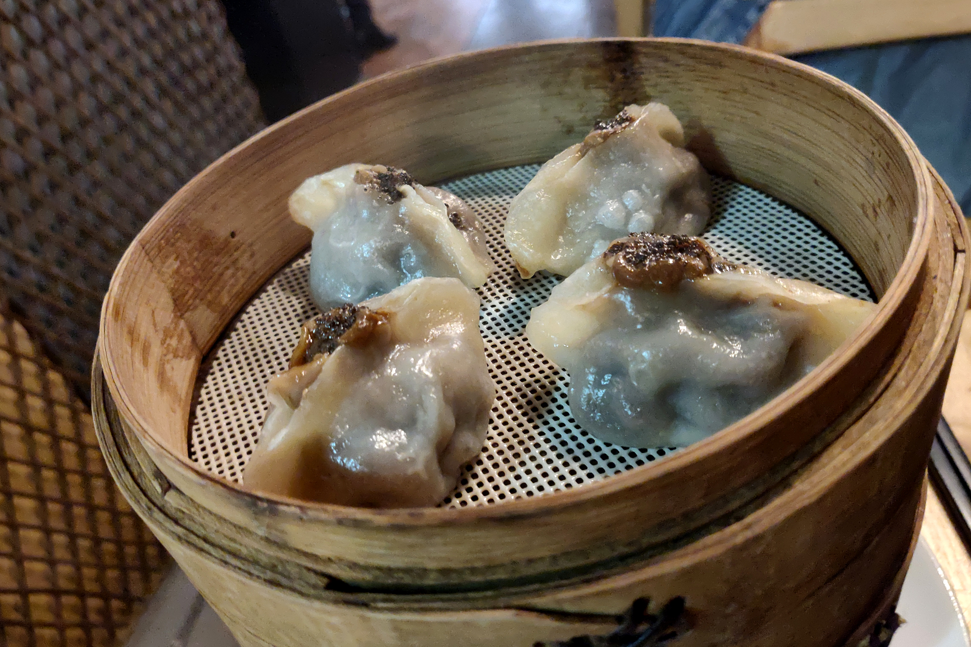 Dim Sum Market te toca el corazón 2 Dim Sum Market