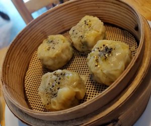 Dim Sum Market shumai de pollo 2