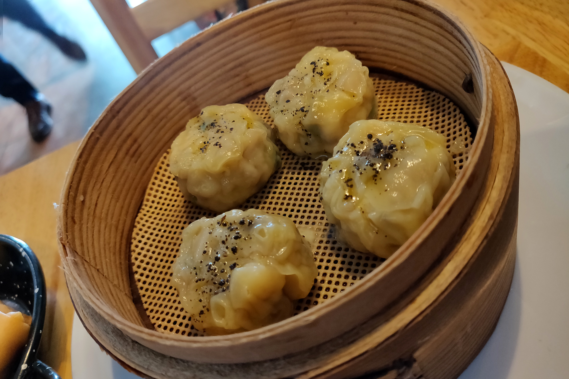 Dim Sum Market te toca el corazón 1 Dim Sum Market
