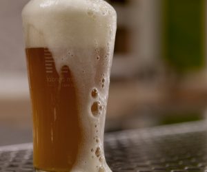Las mejores cervezas artesanas de Madrid 5 cervezas artesanas de Madrid