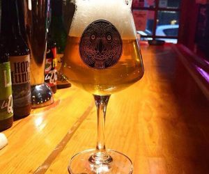 Las mejores cervezas artesanas de Madrid 9 cervezas artesanas de Madrid