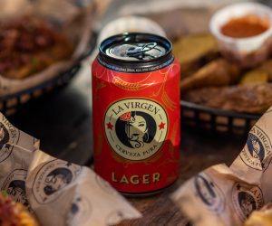 Las mejores cervezas artesanas de Madrid 20 La Virgen