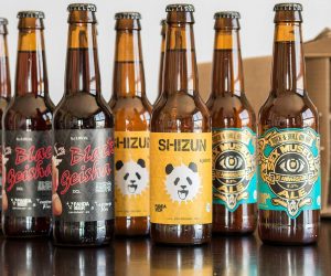 Las mejores cervezas artesanas de Madrid 8 cervezas artesanas de Madrid
