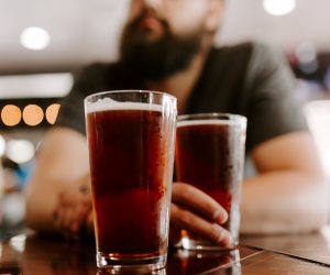 cervezas artesanas de Madrid 3