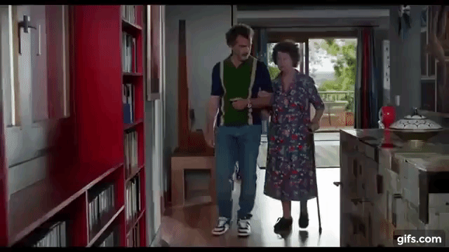 Mucho cine de verano gratis en Madrid 2 Dolor y gloria