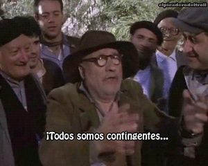 Mucho cine de verano gratis en Madrid 9 cine de verano gratis