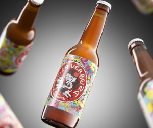 Las mejores cervezas artesanas de Madrid 4 Cervezas La Verbena