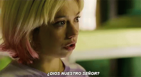 Mucho cine de verano gratis en Madrid 7 cine de verano gratis
